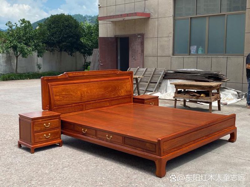 延边家具